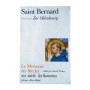 Saint Bernard 