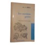 Les anciens Grecs : une introduction à leur vie et à leur pensée / Traduit de l'anglais par Monique Alexandre