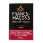 Francs-maçons : 100 idées reçues / par la rédaction de Historia""