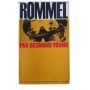 Rommel