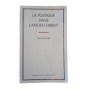 La politique dans l'ancien Orient