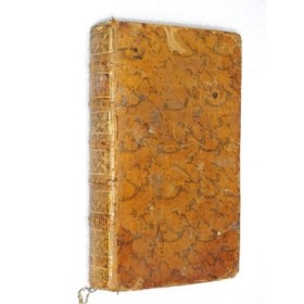 Recueil des oraisons funèbres prononcées par messire Esprit Fléchier