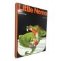 Little Nemo