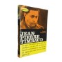 Jean-Pierre Timbaud. Témoignages de Louis Aragon