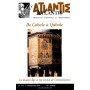 Revue Atlantis N°418 / 2004 / De Cabale à Quabale / REIMPRESSION