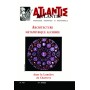 Revue Atlantis N°407 / 2001 / Dans la lumière de Chartres / REIMPRESSION