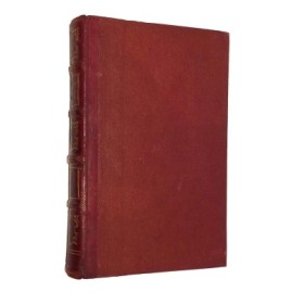 Trois grandes époques de l'histoire