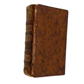 Traité du contrat de louage selon les regles tant du for de la conscience que du for exterieur