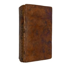 Poésies de Saint-Pavin - de Charleval - de Lalane - de Montplaisir