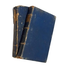 Ressources contre l'ennui