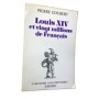 Louis XIV et vingt millions de Français