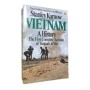 Vietnam : a history. The first complete account of Vietnam at war