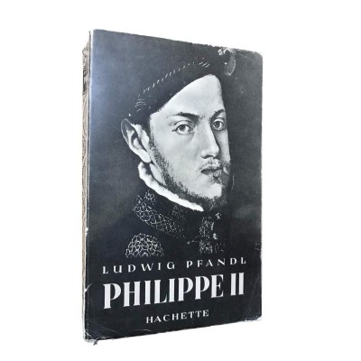 Philippe II