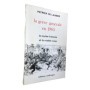 La grève générale en 1905 : le mythe français et la réalité russe