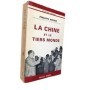 La Chine et le Tiers monde 