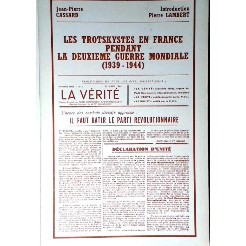 Aviation de la seconde guerre mondiale Banque de photographies et d