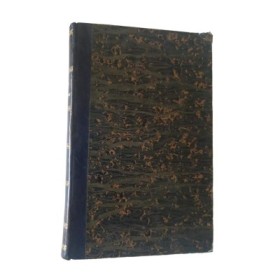 Oeuvres complètes de Gilbert