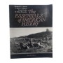 The essentials of American history