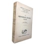 La prépondérance espagnole : 1559-1660 3ème édition