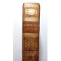 Furgault, Nicolas | Nouveau recueil historique d'antiquités grecques et romaines, en forme de dictionnaire 3e édition, revue