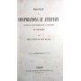 Saint-Hilaire, Émile Marco de | Histoire des conspirations et attentats contre le gouvernement et la personne de Napoléon