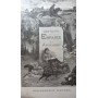 Tolstoï, Léon | Enfance et adolescence : édition spéciale pour la jeunesse, revue par l'auteur