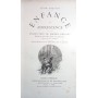 Tolstoï, Léon | Enfance et adolescence : édition spéciale pour la jeunesse, revue par l'auteur