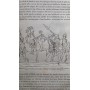 Quicherat, Jules | Histoire du costume en France depuis les temps les plus reculés jusqu'à la fin du XVIIIe siècle. 2e édit.