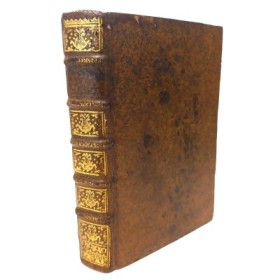 Théâtre de Mademoiselle Barbier