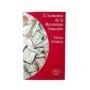 L'Économie de la Révolution française / Florin Aftalion