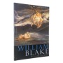 William Blake / William Vaughan