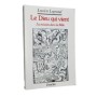 Le Dieu qui vient : la mission dans la Bible / Lucien Legrand