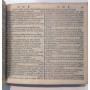 William SCOTT | A new spelling, pronouncing, and explanatory dictionary of the english language