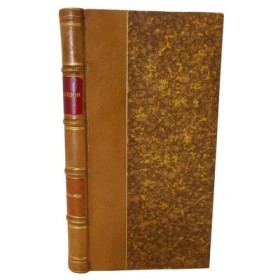 Miremonde / Henry Roujon - ill. de M. G. Mendez - préface signée A. Dumas fils