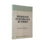 Physiologie et mythologie du féminin / textes recueillis par Jean Decottignies