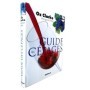 Guide des cépages / Oz Clarke