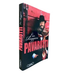 Pavarotti