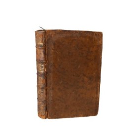 Considérations sur les causes de la grandeur des Romains et de leur décadence. Par le président de Montesquieu.