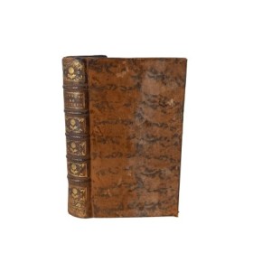 Essai sur la conformité de la médecine ancienne et moderne dans le traitement des maladies aiguës