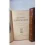 Dostoievski, Fédor | Les frères Karamazov - traduit et adapté par E. Halpérine-Kaminsky et Ch. Morice,...