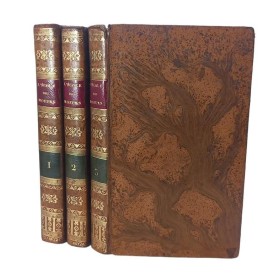 Blanchard, Jean-Baptiste | L'école des moeurs, ou Réflexions morales et historiques sur les maximes de la sagesse