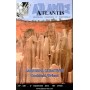 Revue Atlantis N°449 / 2012 / Sagesses curatives Occident/Orient / ORIGINAL