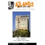 Revue Atlantis N°431 / 2007 / Lieux insolites / ORIGINAL