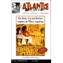 Revue Atlantis N°429 / 2007 / Du désir à la perfection auprès de l’Etre suprême / ORIGINAL