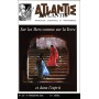 Revue Atlantis N°427 / 2006 / Sur les Mers comme sur la Terre / ORIGINAL