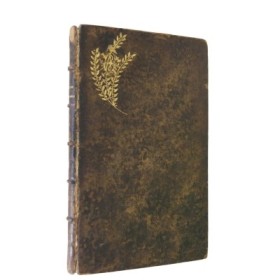 Le bouclier d'honneur