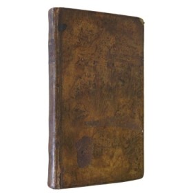 Essai sur l'application du chapitre VII du prophète Daniel à la Révolution françoise...