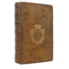 Dictionnaire géographique portatif...  avec des additions et des corrections considérables