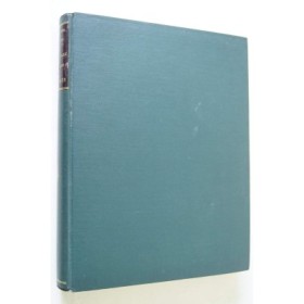 Table générale et méthodique des mémoires contenus dans les recueils de l'Académie des inscriptions...