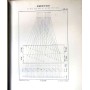 Falcot, P | Traité encyclopédique et méthodique de la fabrication des tissus - 2 tomes en 1 vol.